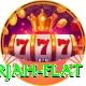 sharjah flat Plus v4.5.7