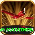 sharjah marathon Games (Casino & Earning) Master v4.3.0