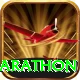 sharjah marathon Games (Casino & Earning) Master v4.3.0