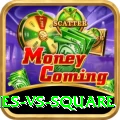 sharp lines vs square Games (Casino & Earning) Gold v1.7.8