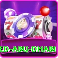 sheikh zayed abu dhabi Games (Casino & Earning) VIP v1.8.9