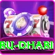 sheikh zayed abu dhabi Games (Casino & Earning) VIP v1.8.9