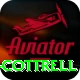 sheldon cottrell Pro Max v3.6.1