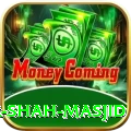 sher shah masjid Max Pro v2.2.8