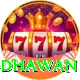 shikhar dhawan Premium v1.7.8
