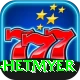 shimron hetmyer Premium Plus v5.8.6