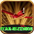 shoaib akhtar records Plus Pro v3.1.1