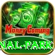 shuklaphanta national park Apps (Tools & Injectors) Max v2.5.4