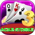 siachen glacier stories Apps (Tools & Injectors) Turbo v3.3.0