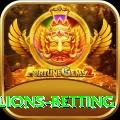 sialkot stalions betting Apps (Tools & Injectors) Plus v5.8.5