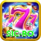 sic bo Pro Max v5.1.5