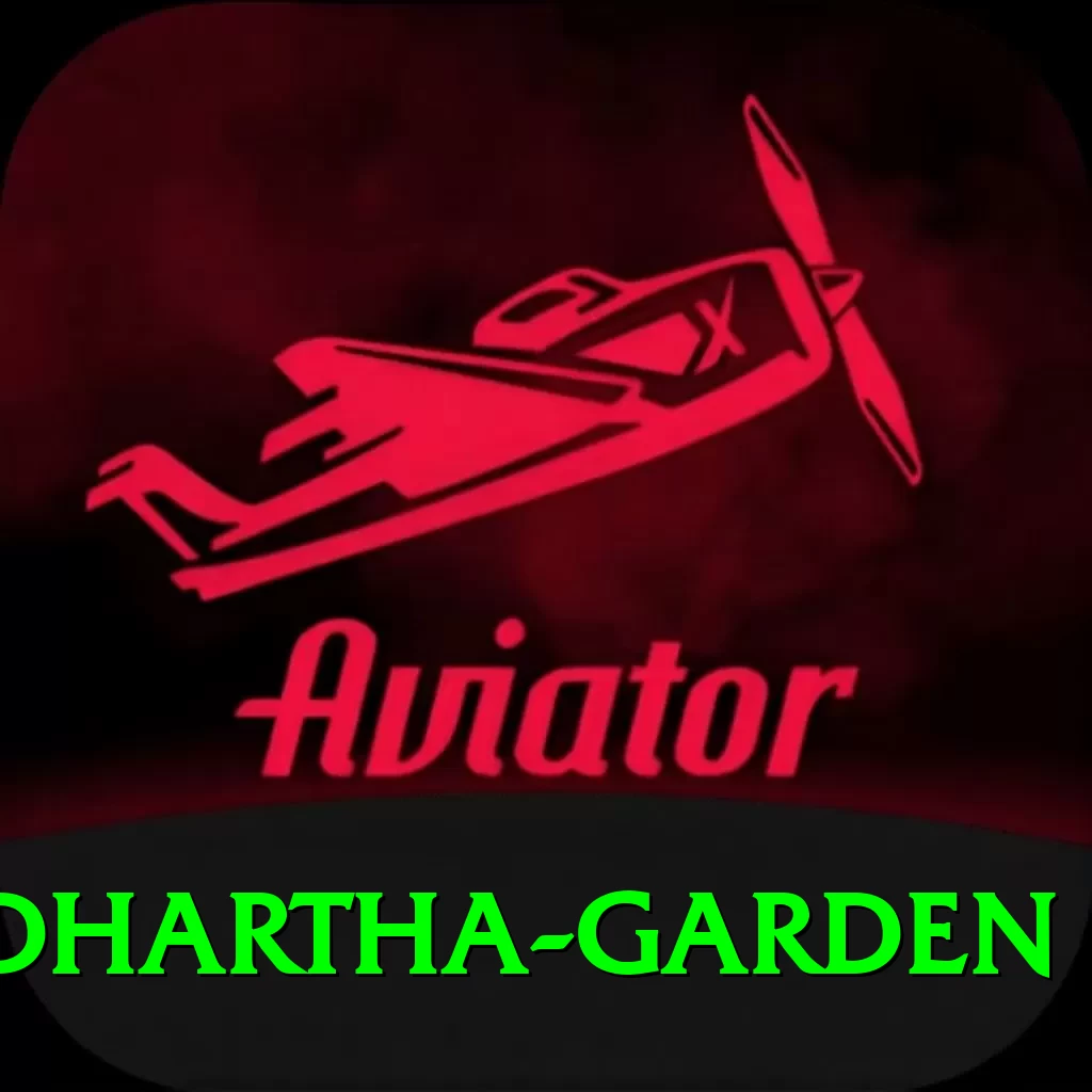 siddhartha garden Apps (Tools & Injectors) Pro v3.9.7 - 2