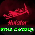 siddhartha garden Apps (Tools & Injectors) Pro v3.9.7