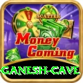 siddhi ganesh cave Plus Pro v3.2.5