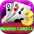 simon taufel VIP v3.9.4