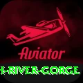 sindh river gorge Premium Edition v1.4.9