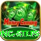 sinuwa chhomrong steps Games (Casino & Earning) Pro v5.4.6