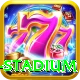 sir vivian richards stadium Elite v2.4.7