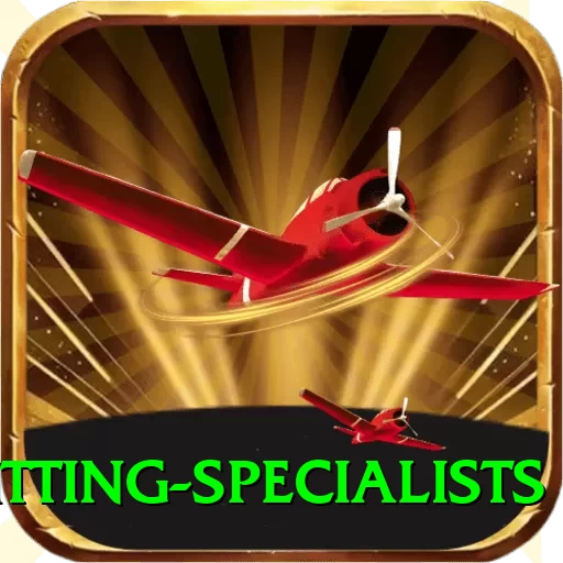 six hitting specialists Games (Casino & Earning) VIP v3.9.5 - 2