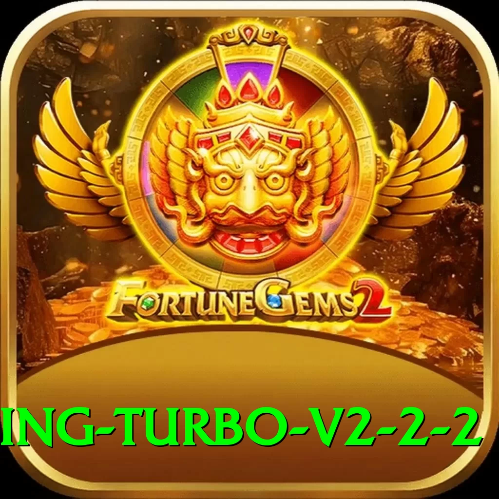 Six6s Casino Gaming Turbo v2.2.2 - 2
