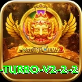 Six6s Casino Gaming Turbo v2.2.2