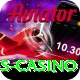 Six6s Casino Pro Edition v4.1.9