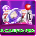 Six6s Casino PK Premium