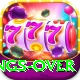 sixes in innings over Gold v5.1.7