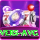 sixes overs avg Deluxe Edition v5.1.2