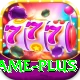 sixs game VIP v3.4.0