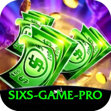 sixs game Earn Turbo v1.4.0 - 2