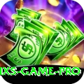 sixs game Earn Turbo v1.4.0