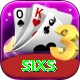 sixs Gold v3.3.2