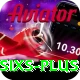 sixs Gold Pro v2.4.7