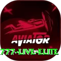 sk777 - Live Elite