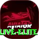 sk777 - Live Elite