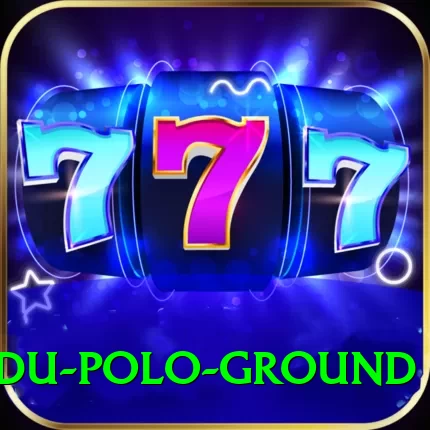 skardu polo ground Gold v4.0.6 - 2
