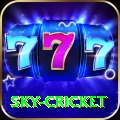 sky cricket Games (Casino & Earning) Turbo v5.4.6