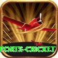 sky sports cricket Plus Pro v1.9.0