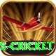 sky sports cricket Plus Pro v1.9.0