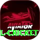 sl cricket VIP