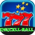 slider knuckle ball Apps (Tools & Injectors) Pro v5.1.9