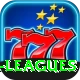 sll super leagues Games (Casino & Earning) Turbo v4.5.1