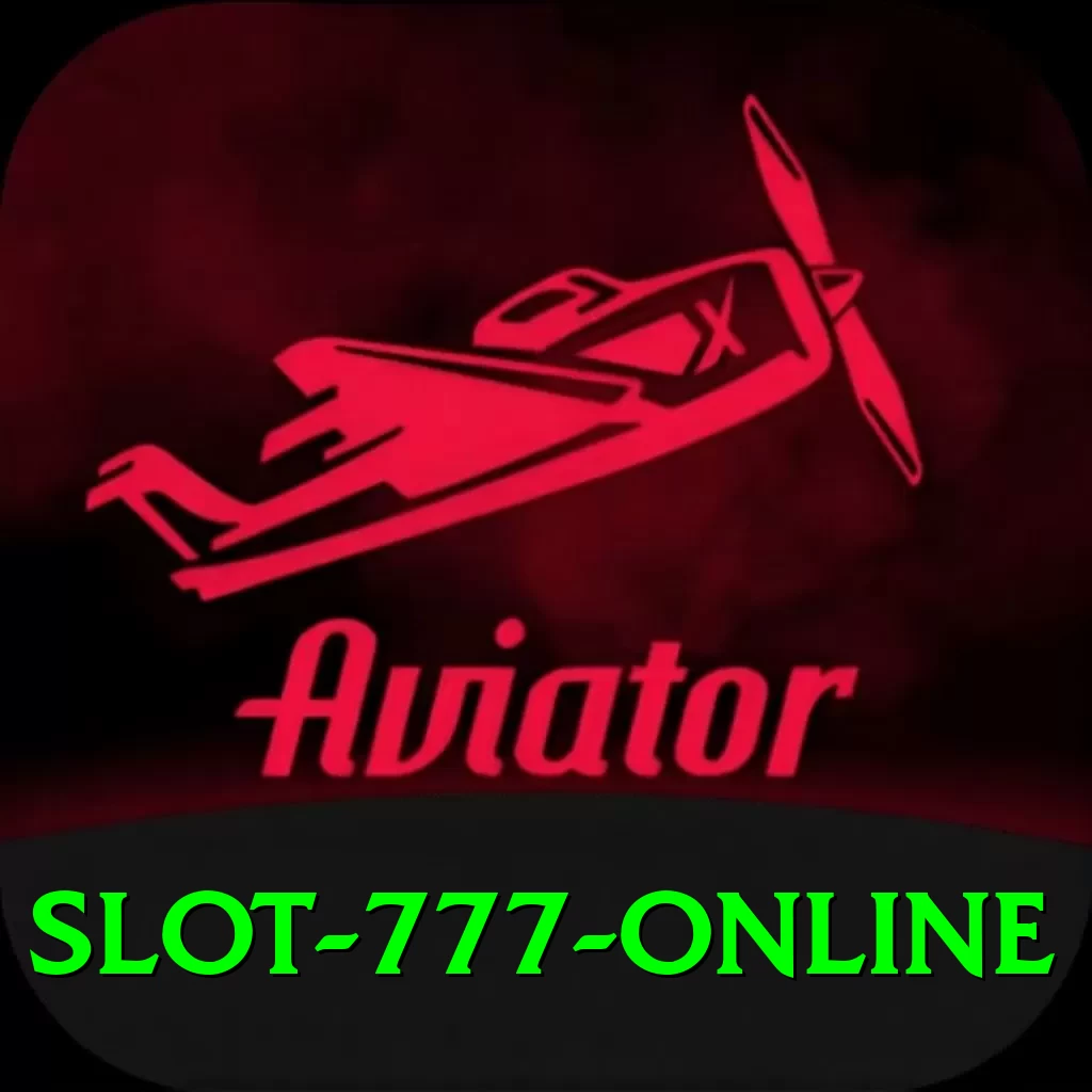 slot 777 online Apps (Tools & Injectors) Plus v5.2.7 - 2
