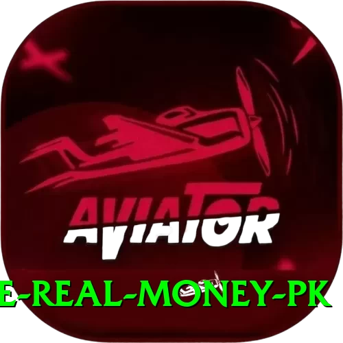 slot game real money pk Master Pro v5.3.5 - 2