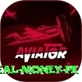 slot game real money pk Master Pro v5.3.5