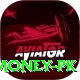 slot game real money pk Master Pro v5.3.5