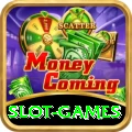 slot games Apps (Tools & Injectors) Plus v5.2.7