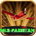 Slot Games Pakistan Apps (Tools & Injectors) Gold vv1.1.8