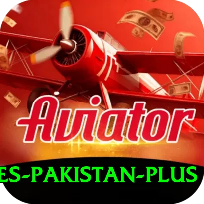 Slot Games Pakistan Super Jackpot - 2